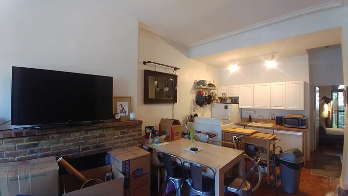 Rented by Brooklyn Properties | media 11