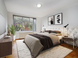 227 Mulberry St APT 5E, New York, NY 10012