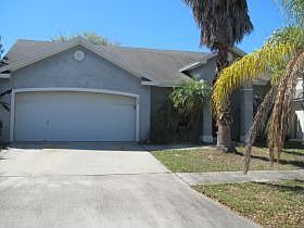 1st image of 143 Lookout Dr