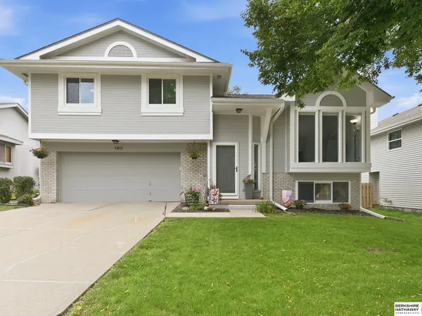 7611 S 137th Ave, Omaha, NE 68138
