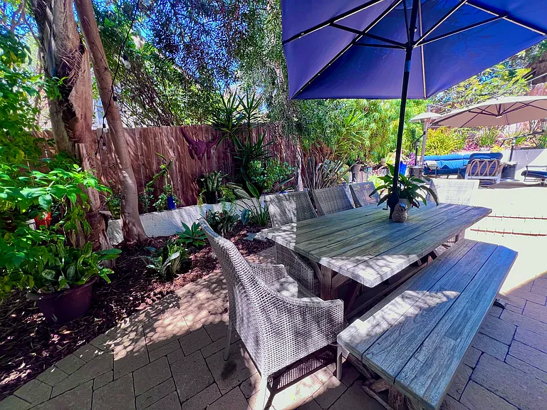 753 Val Sereno Dr — Photo 60