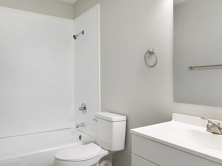3207-12 Tallywood Dr #1 — Photo 5