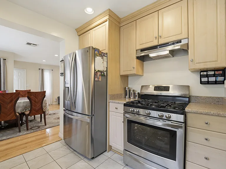 10060 Tujunga Canyon Blvd — Photo 10