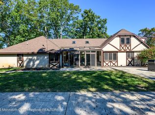 443 Penn Ave N, Forked River, NJ 08731