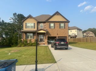 (Undisclosed Address), Dacula, GA 30019