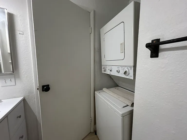 3609 Melonies Dr #90 — Photo 13