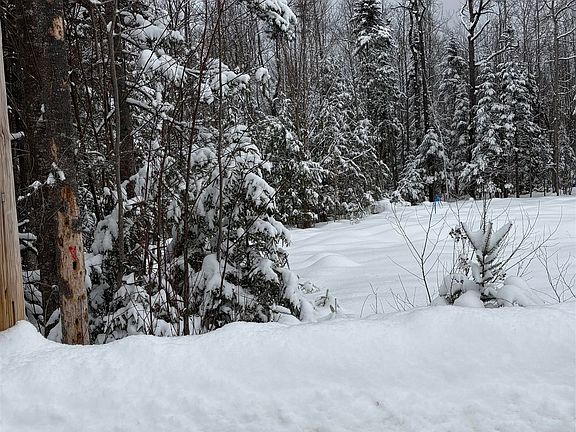 2nd image of 7 James Street