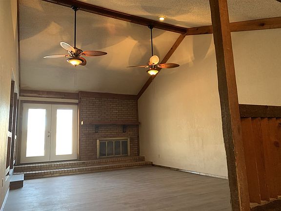 5th image of 2917 Cellar Door Ln
