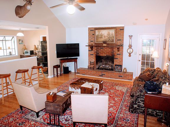 4th image of 108 Kirkside Dr