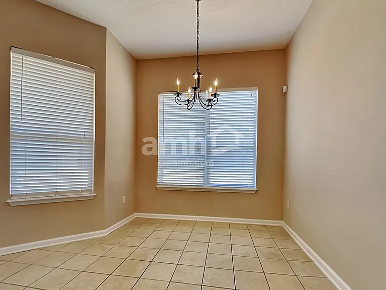 3108 Silverado Cir — Photo 5