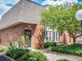 1618 Lafayette Dr, Columbus, OH 43220