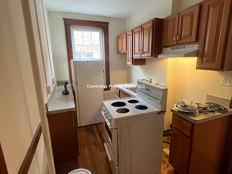 147 Summer St #1 — Photo 26