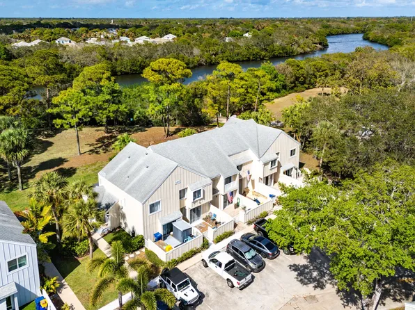 6303 Riverwalk Lane #3, Jupiter, FL 33458