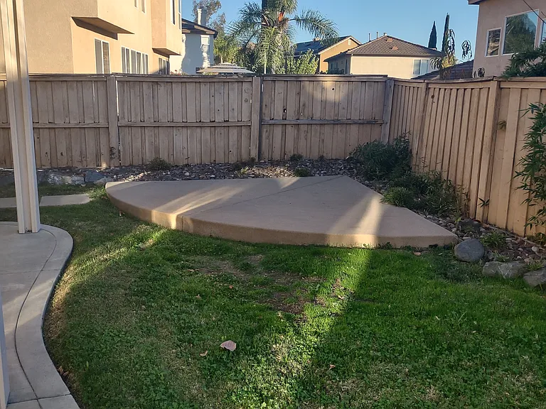 29603 Pebble Beach Dr — Photo 43