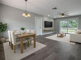 13586 Sabal Palm Court #D, Delray Beach, FL 33484