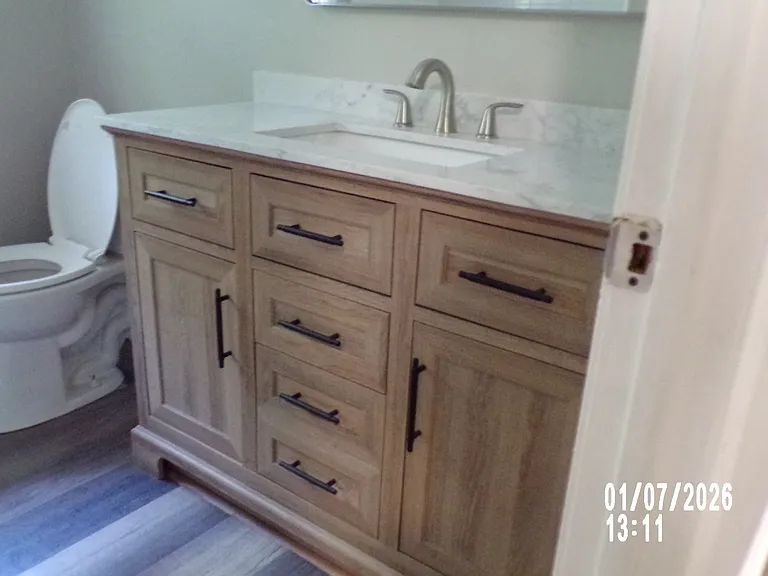 1821 S Hidden Hills Pkwy — Photo 20