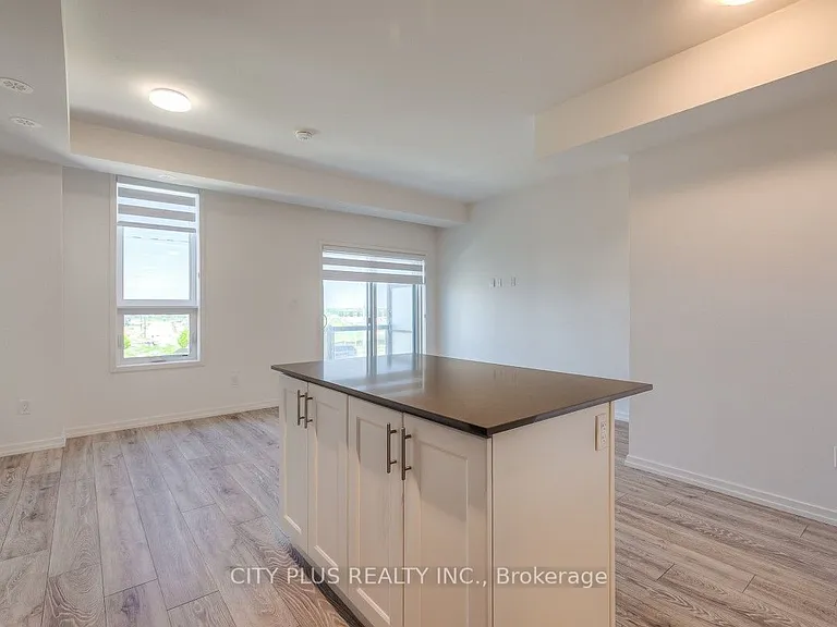 14 Lytham Green Cir #11 — Photo 12