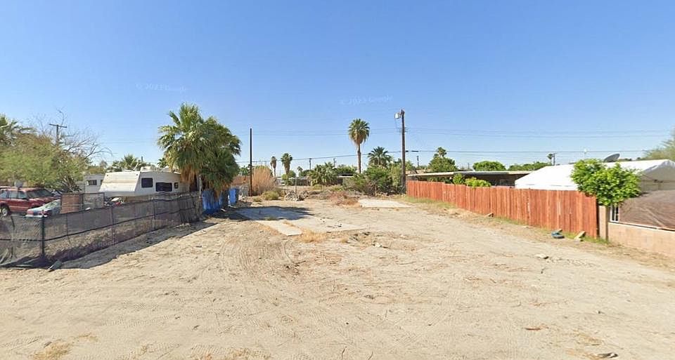 1st image of 227 Coachella Ave