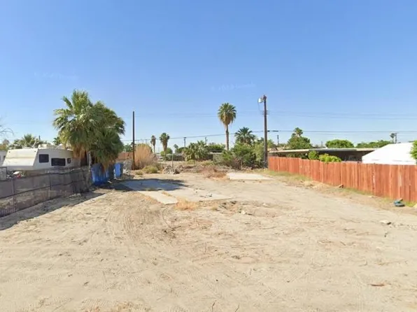 227 Coachella Ave, Thermal, CA 92274