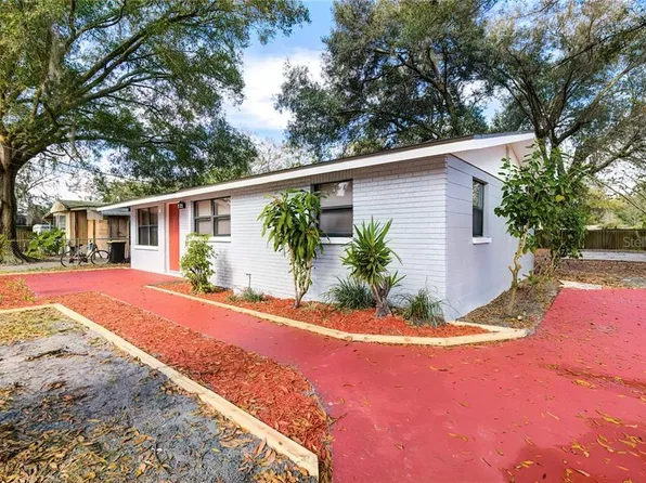 111 7th Terrace Wahneta Way, Winter Haven, FL 33880