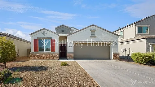 30995 W Whitton Ave Photo 1 30995 W Whitton Ave Photo 1