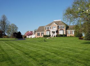 1228 Glenview Ct, Churchville, MD 21028