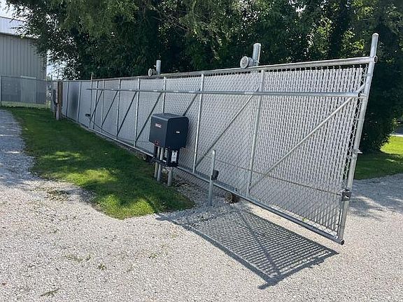 2nd image of 4409 Evans Ave