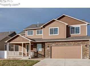 488 Havenbrook Dr, Windsor, CO 80550