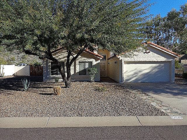 1st image of 15030 E Greene Valley Dr