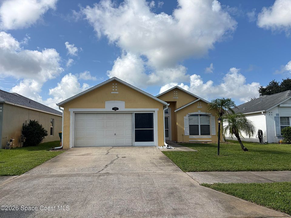 1st image of 1776 Vista Lake Cir