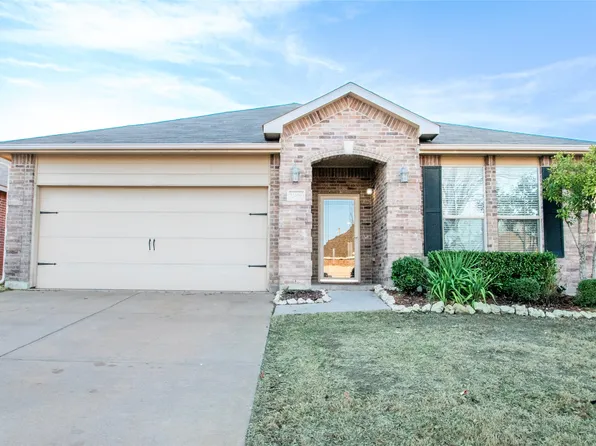 12409 Lonesome Pine Pl, Fort Worth, TX 76244