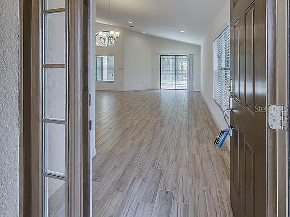 3rd image of 2652 Tranquility Way