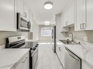 1391 Broadway #2, Millbrae, CA 94030