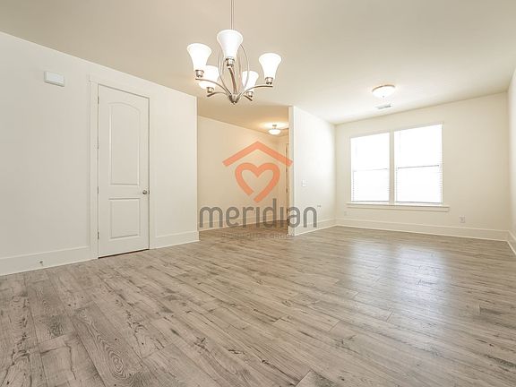 5th image of 1088 Magnolia Warbler Way