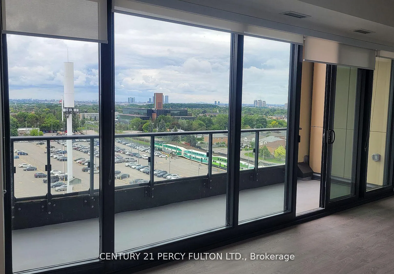 1 bed, $2,200 — Photo 2