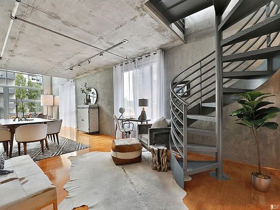 4th image of 77 Dow Pl APT 311