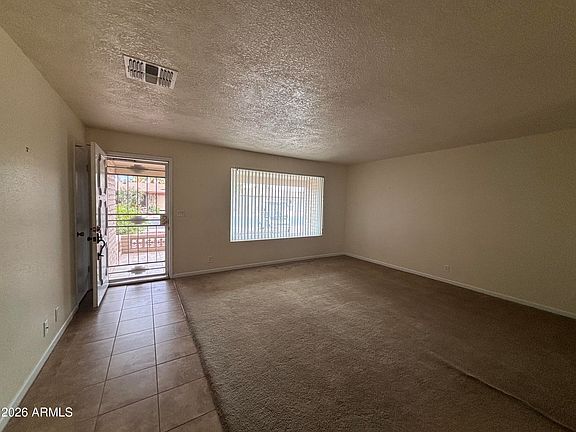 4th image of 734 S ROSEMONT --