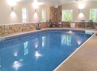 146 Powell Pl, Mc Gaheysville, VA 22840