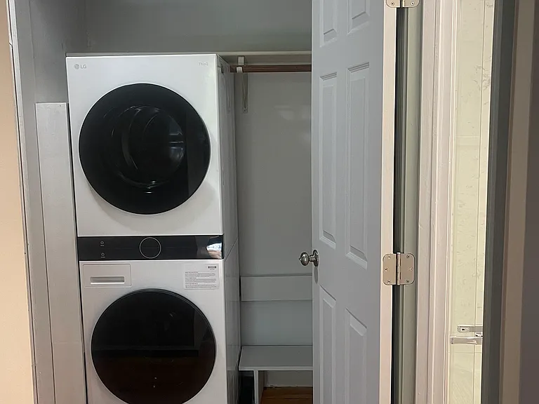 1412R South St #1412R — Photo 34