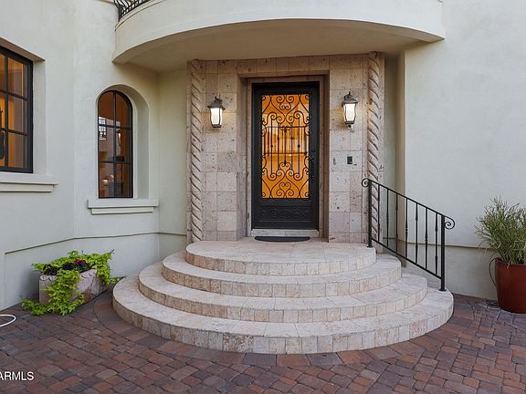 5th image of 3800 E Lincoln Drive #57