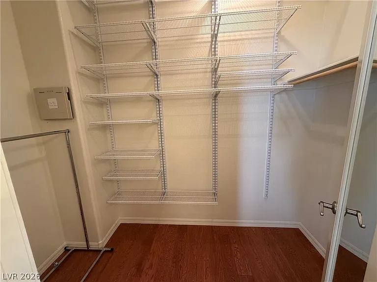 11398 Belmont Lake Dr #102 — Photo 31