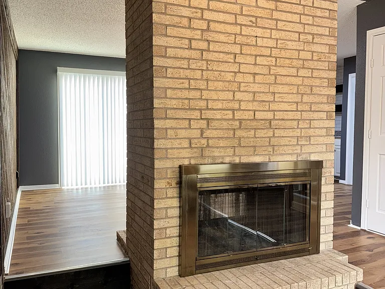 2312 Garden Park Ct — Photo 8