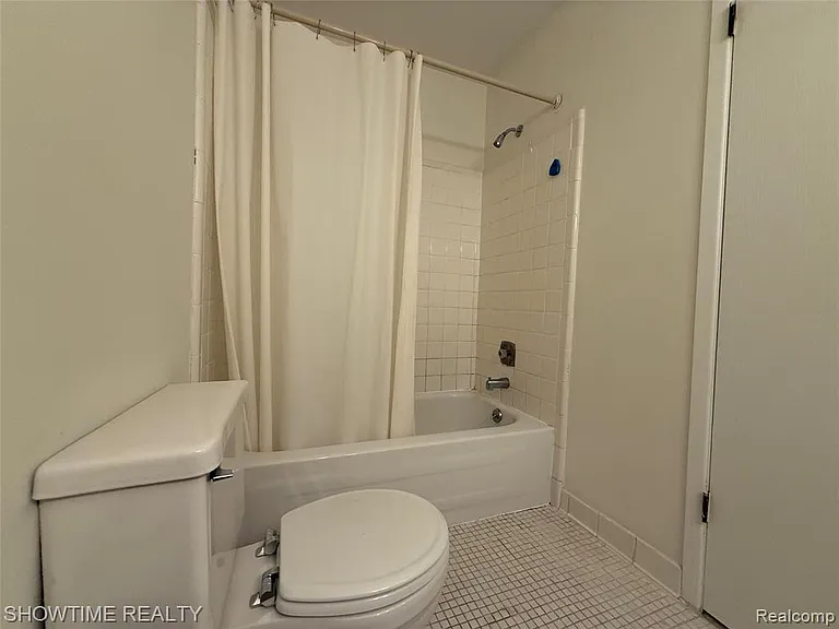 36511 Park Place Dr #74 — Photo 10
