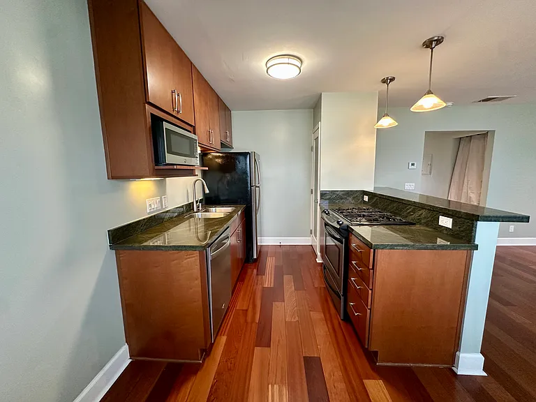 3907 Georgia St #3 — Photo 15