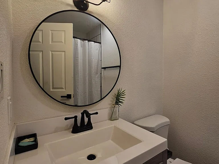 10902 Kline St SW — Photo 5