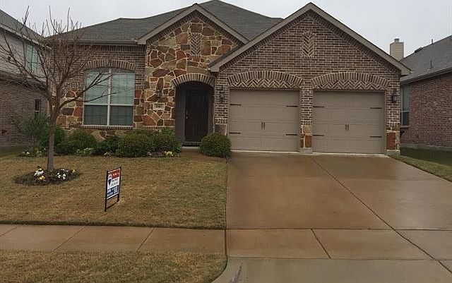 1st image of 1907 Grand Fairway Dr