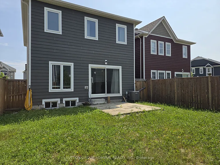 33 Sandhill Crane Dr — Photo 32