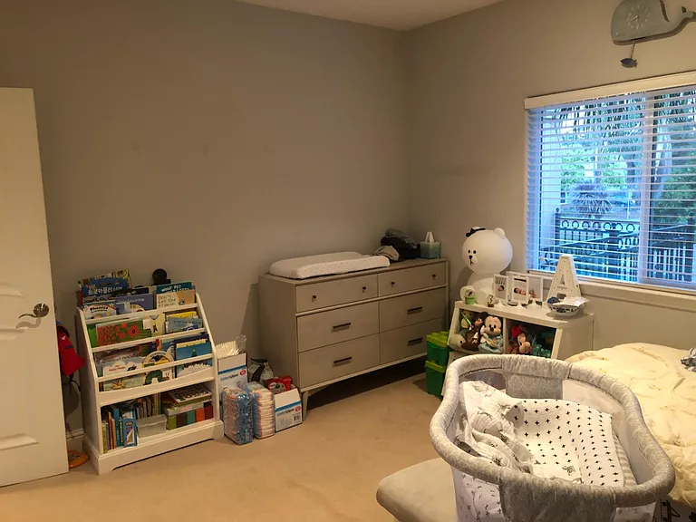 3401 Bundy Estates Pl — Photo 16