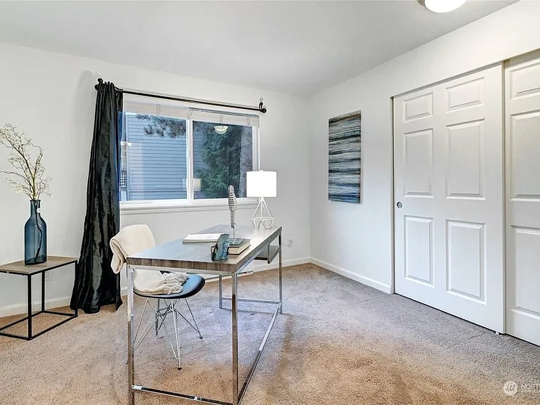 11106 NE 125th Ln #J233 — Photo 5