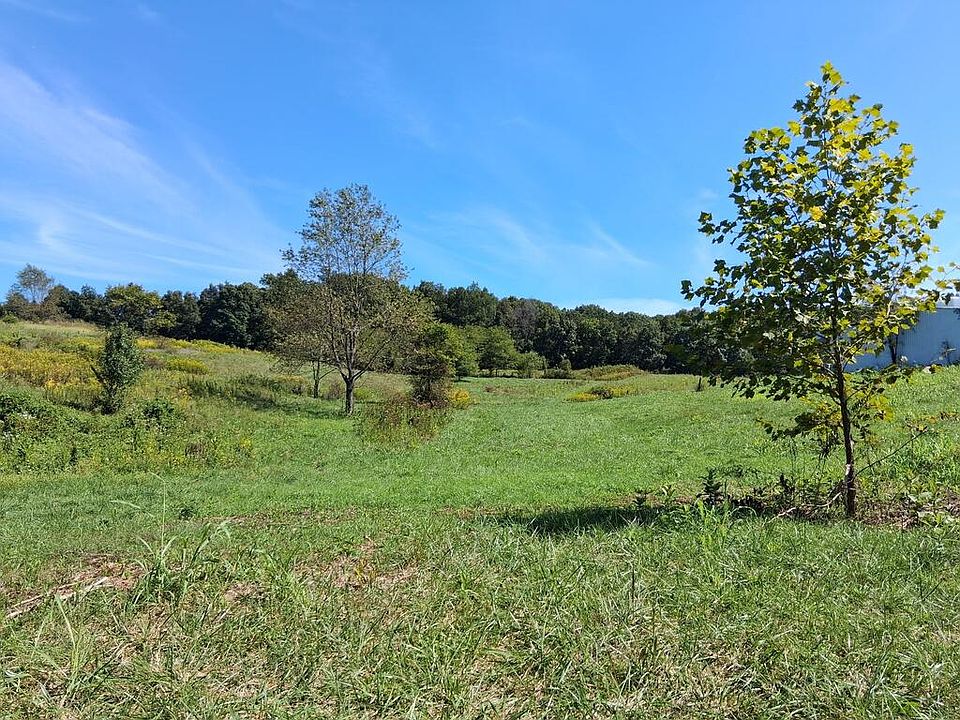 1st image of 7228 Symmes Creek Rd